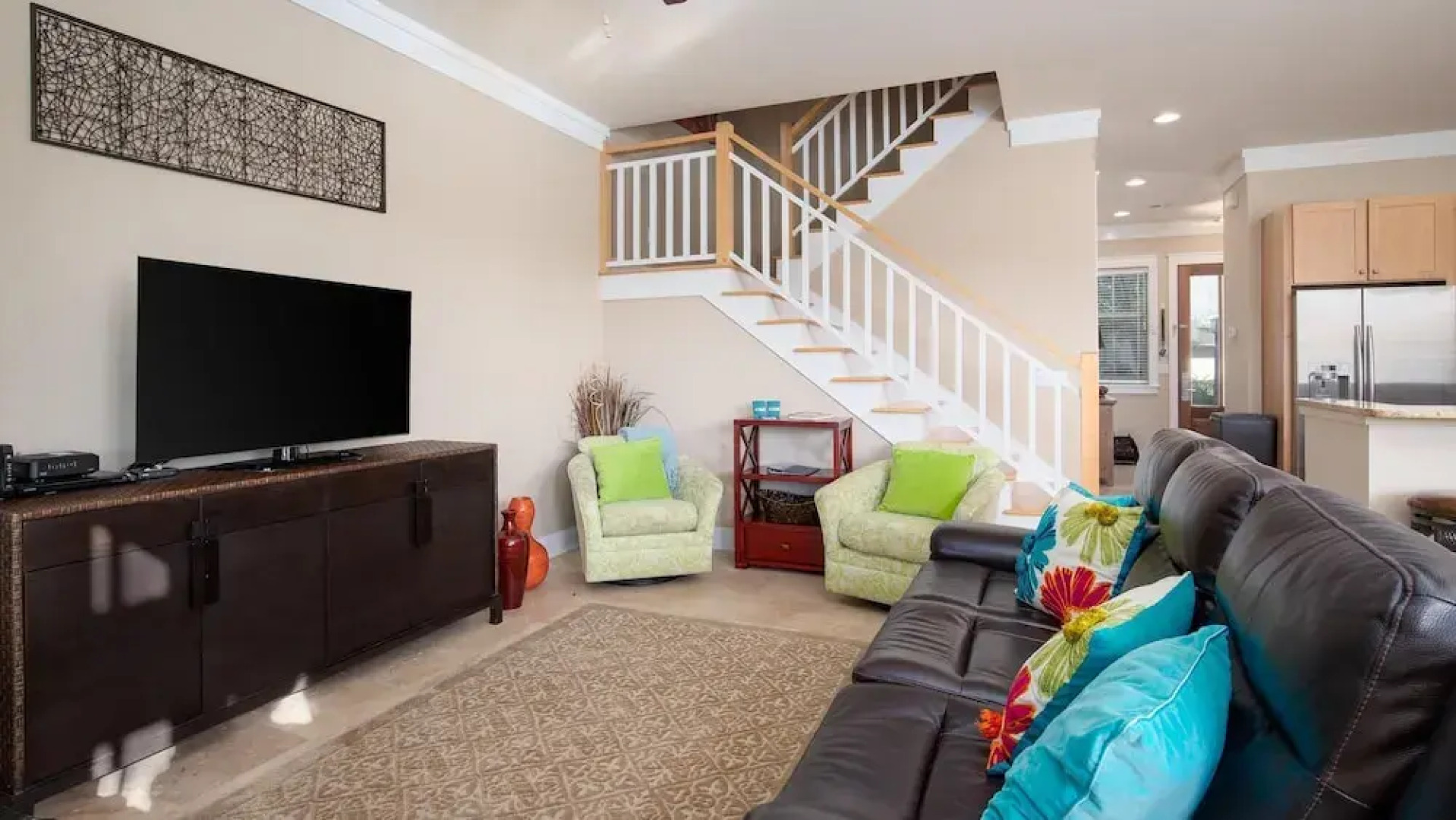 Magnolia Bay 8607 at Sandestin