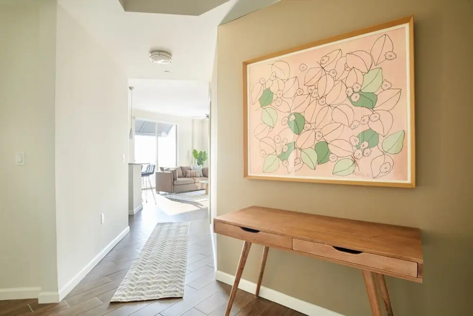 Sonder - Gables Ponce - Lovely 2BR