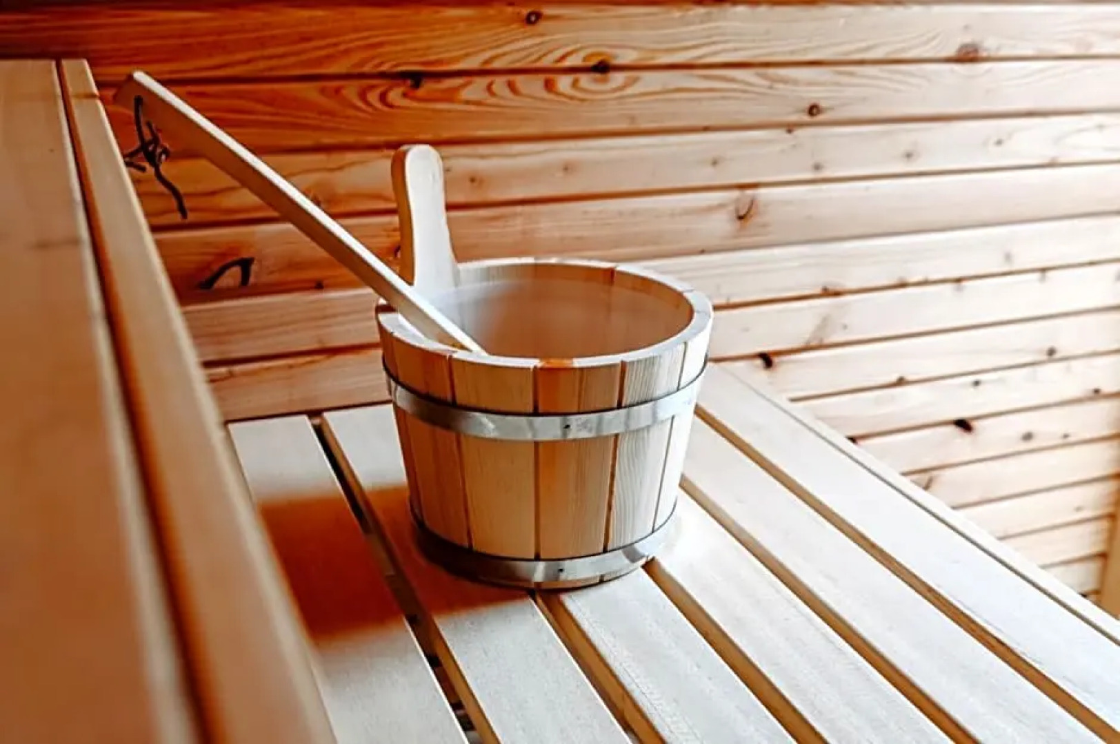 Rösslgut Bed & Breakfast