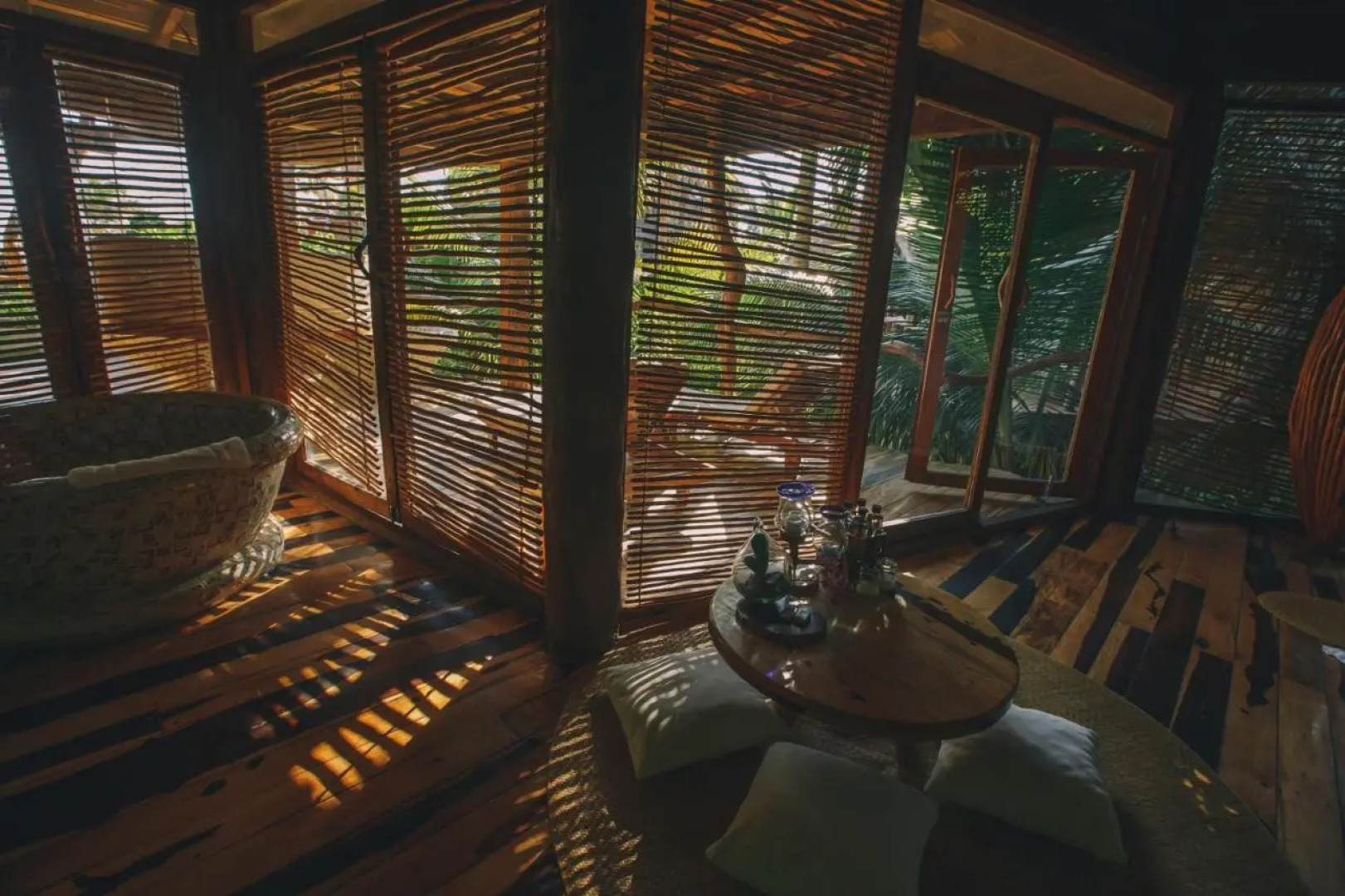 Azulik - Adults Only