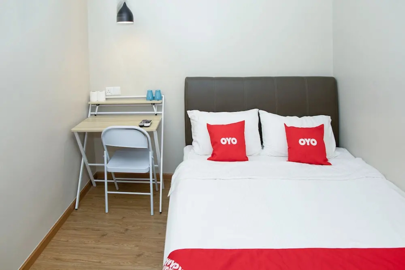 Capital O 90406 Mirani Hotel