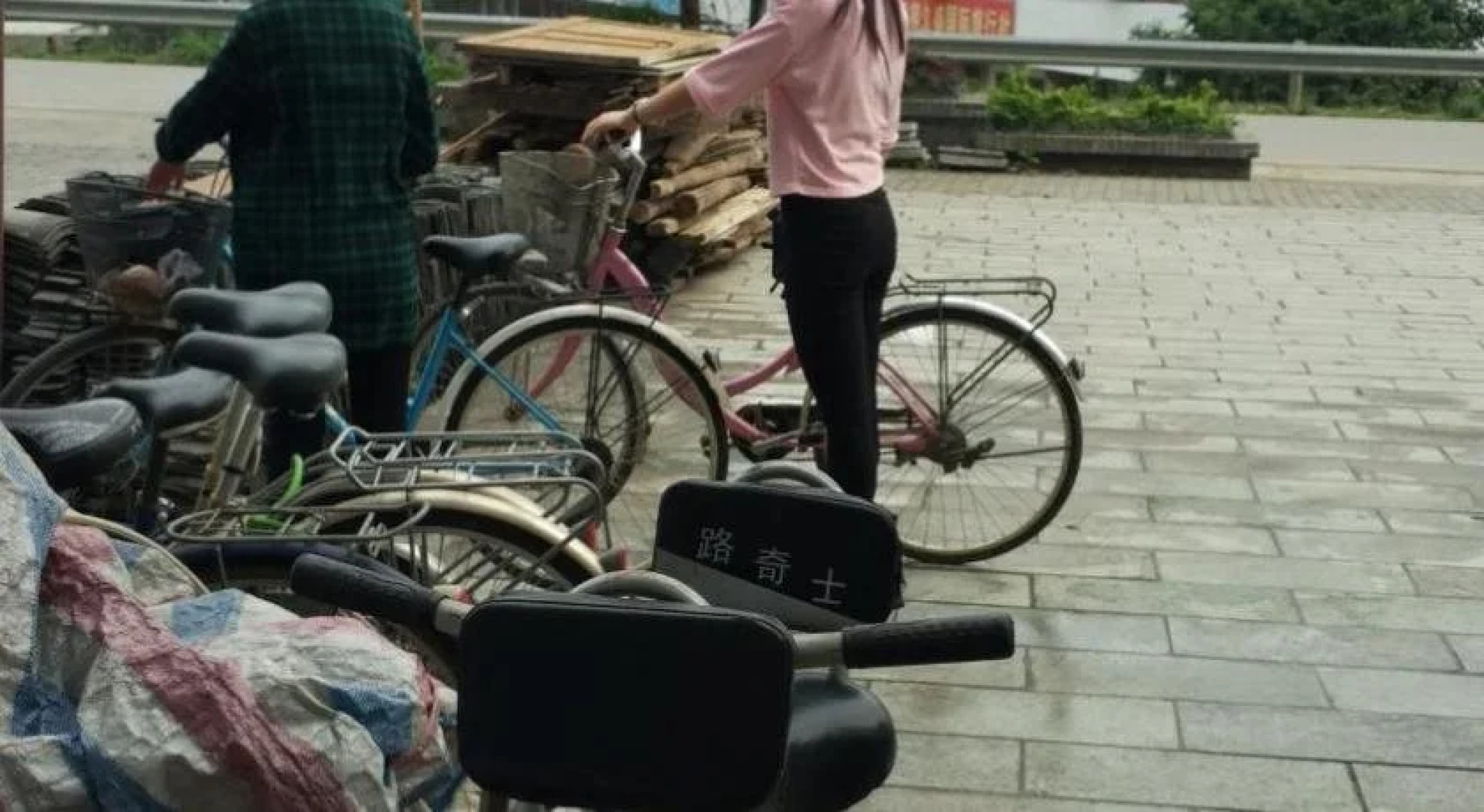 Fun Sam's Bed and Breakfast