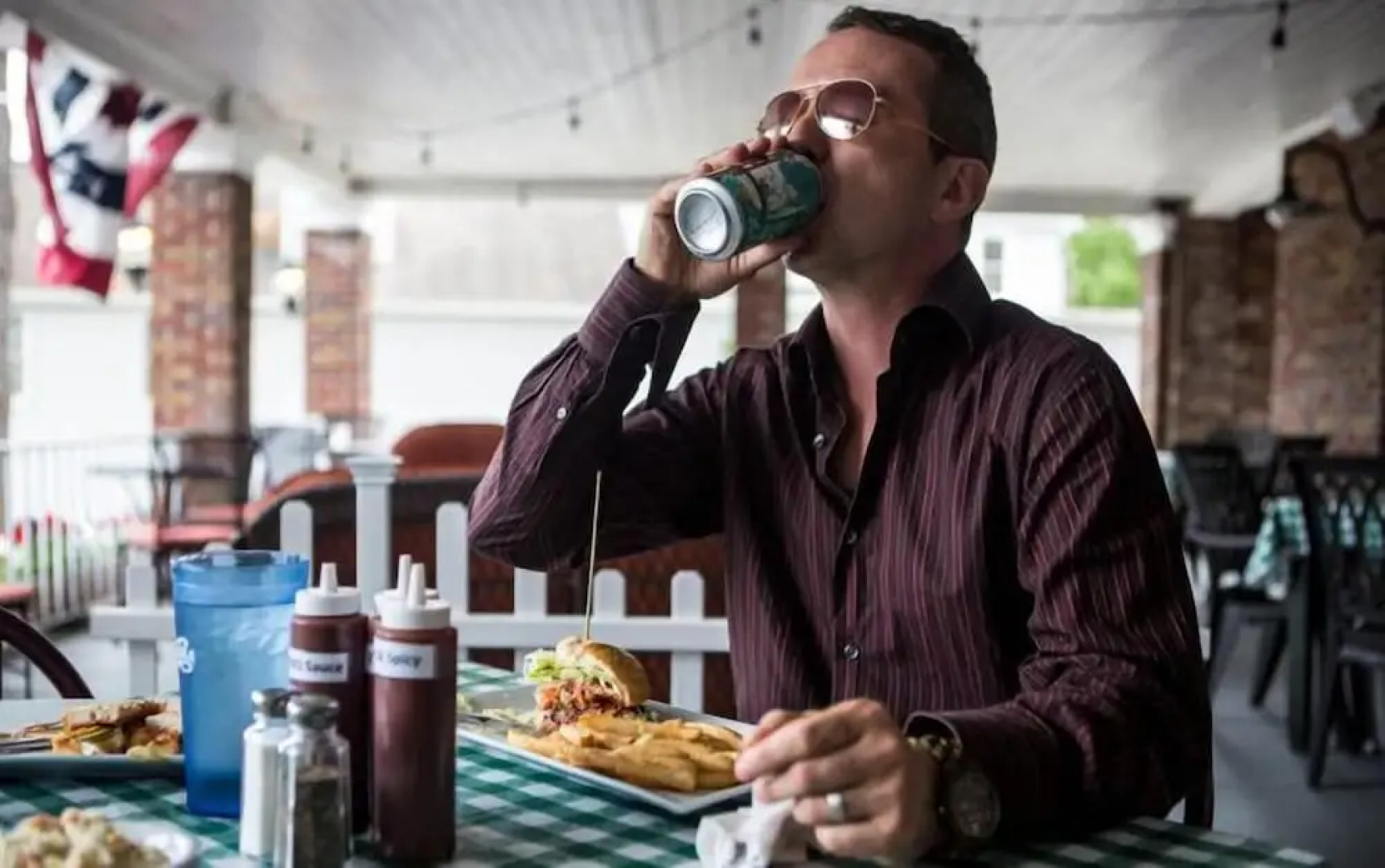 The Pines Inn Lake Placid