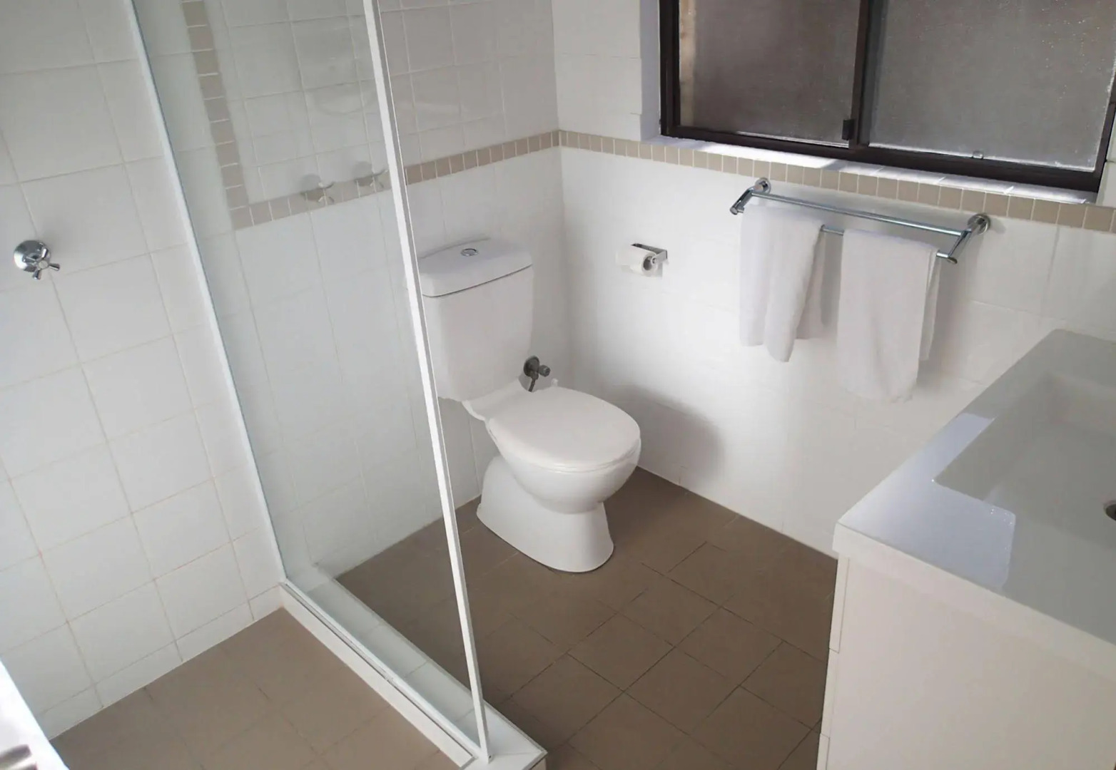 RAC Busselton Holiday Park