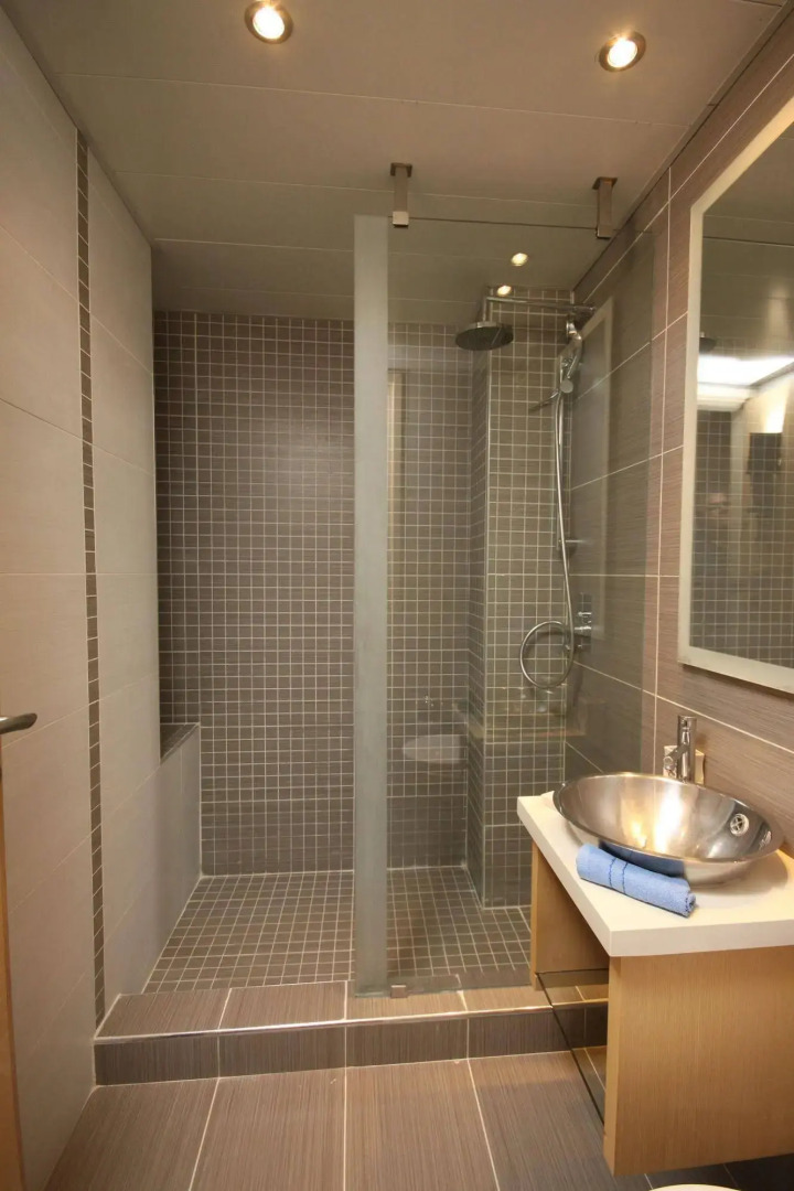 The Ermitage on the Beach