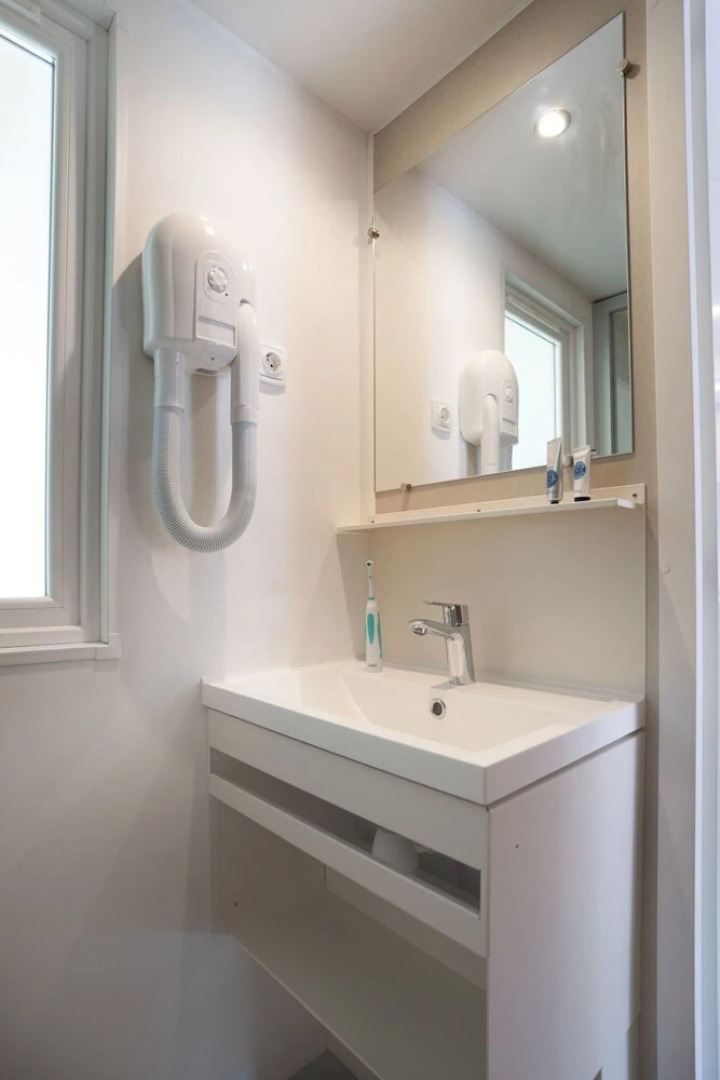 Cisano San Vito Gralaoni-pralesi-cisano