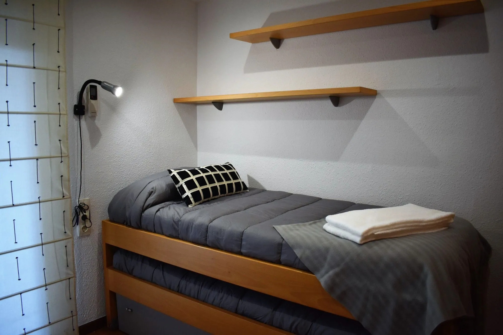 Clipper Be my Guest Castelldefels