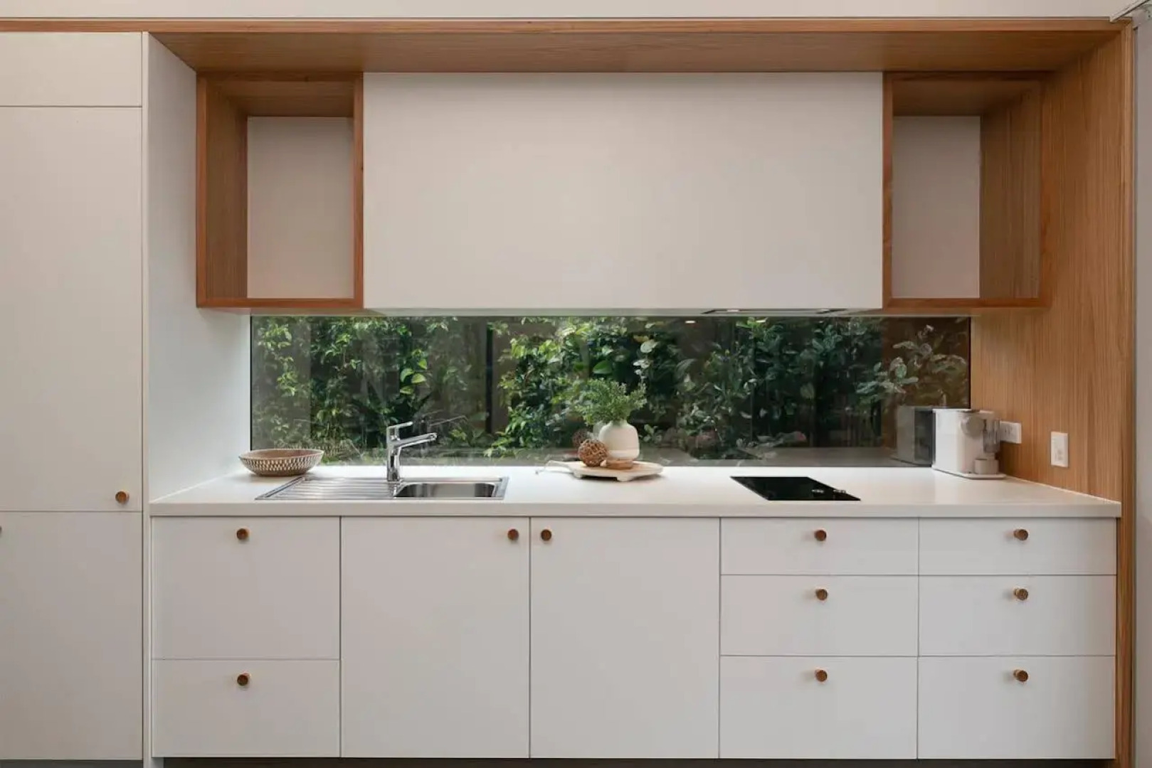 Reflections Evans Head - Holiday Park