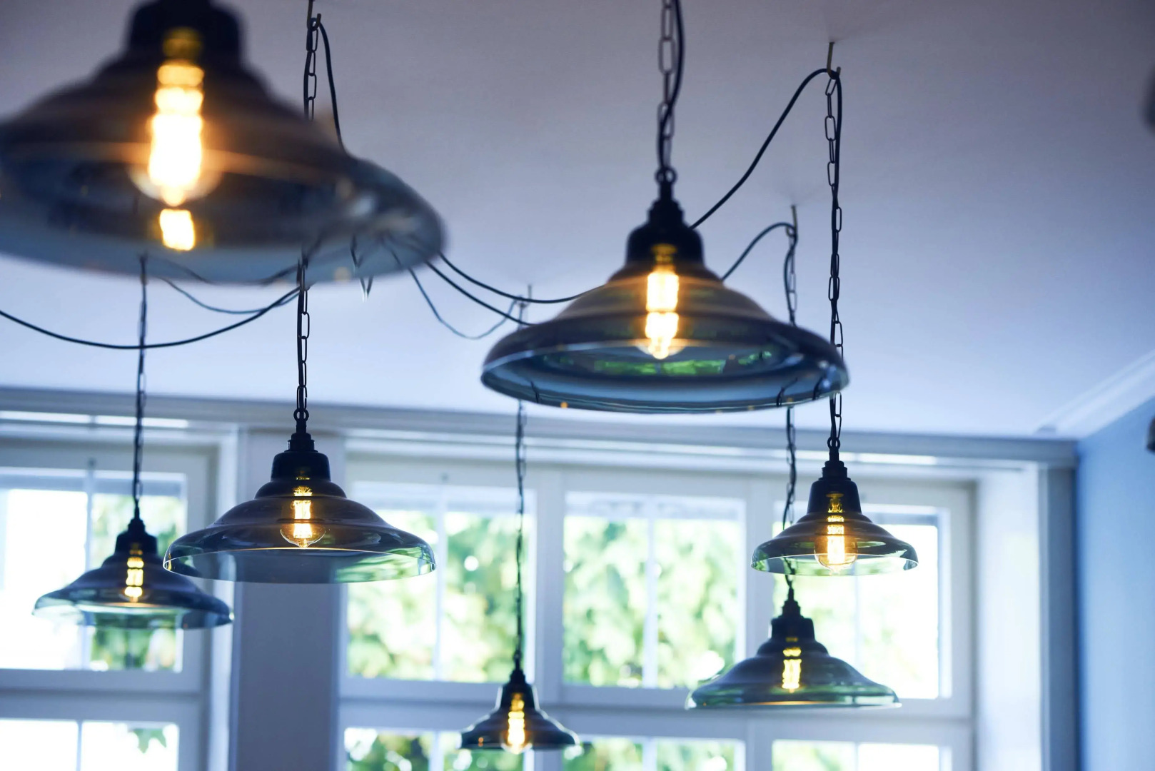 Sorell Boutique-Hotel Krone Winterthur