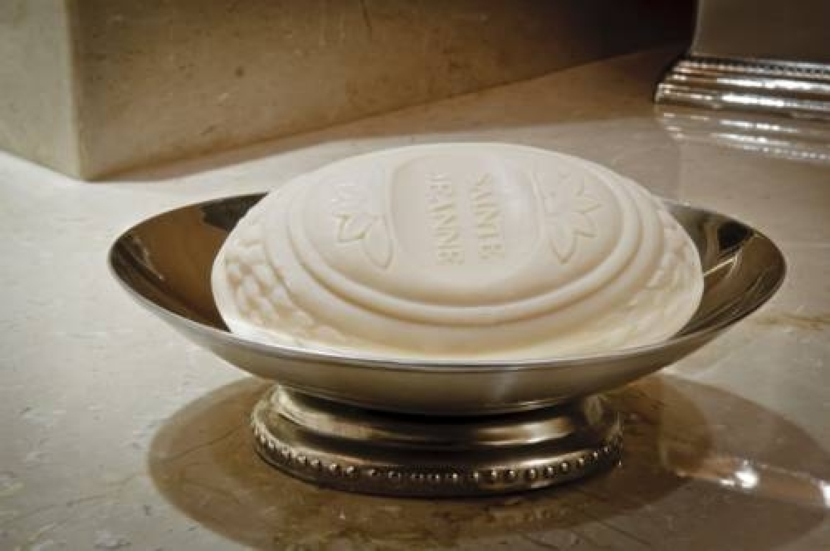 Sainte Jeanne Boutique & Spa