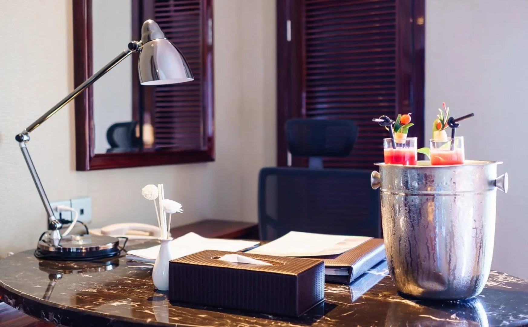 Kaiping Jade Bay Funyard Phoenix Hotel