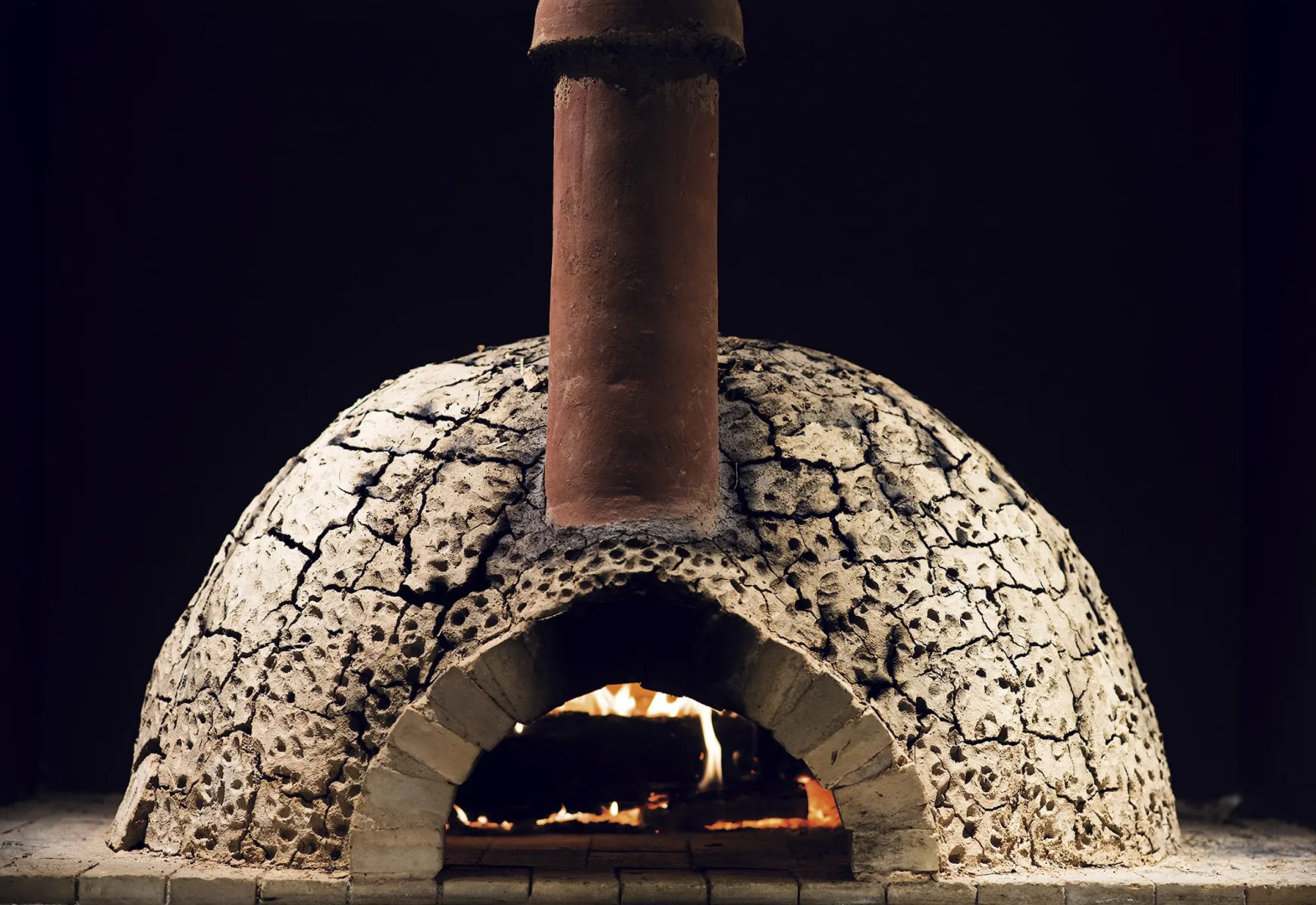 Pousada Brisas do Espelho