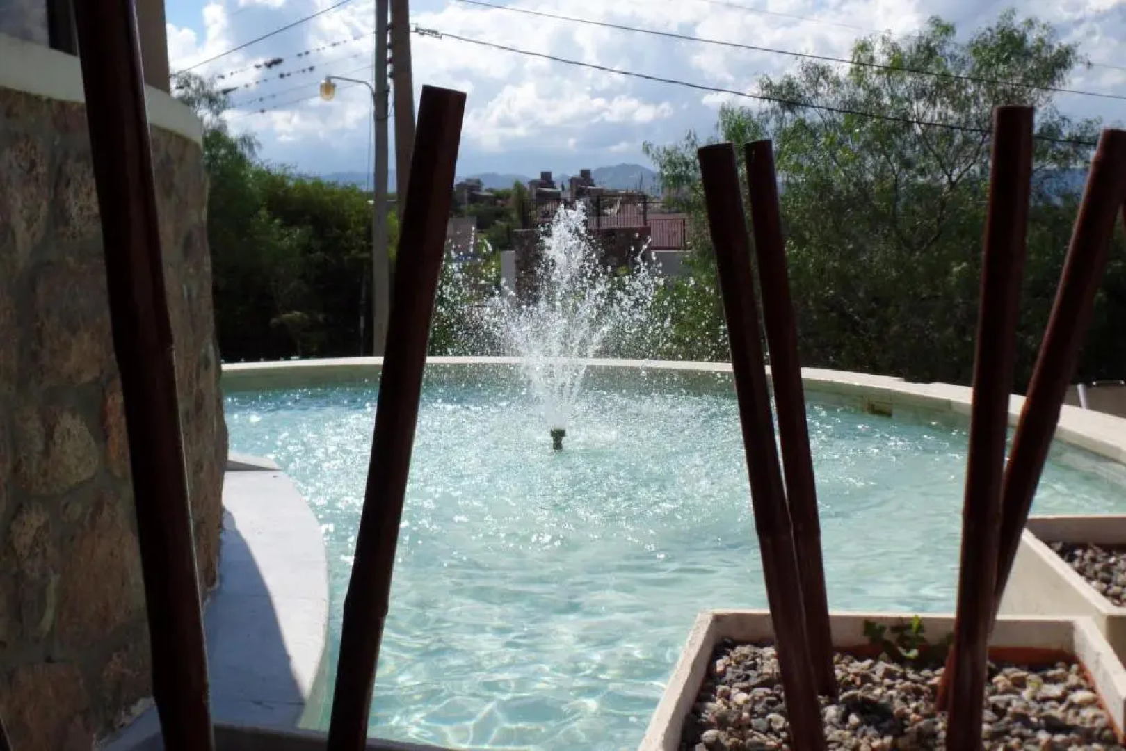 Villa La Font Apart Hotel & Spa