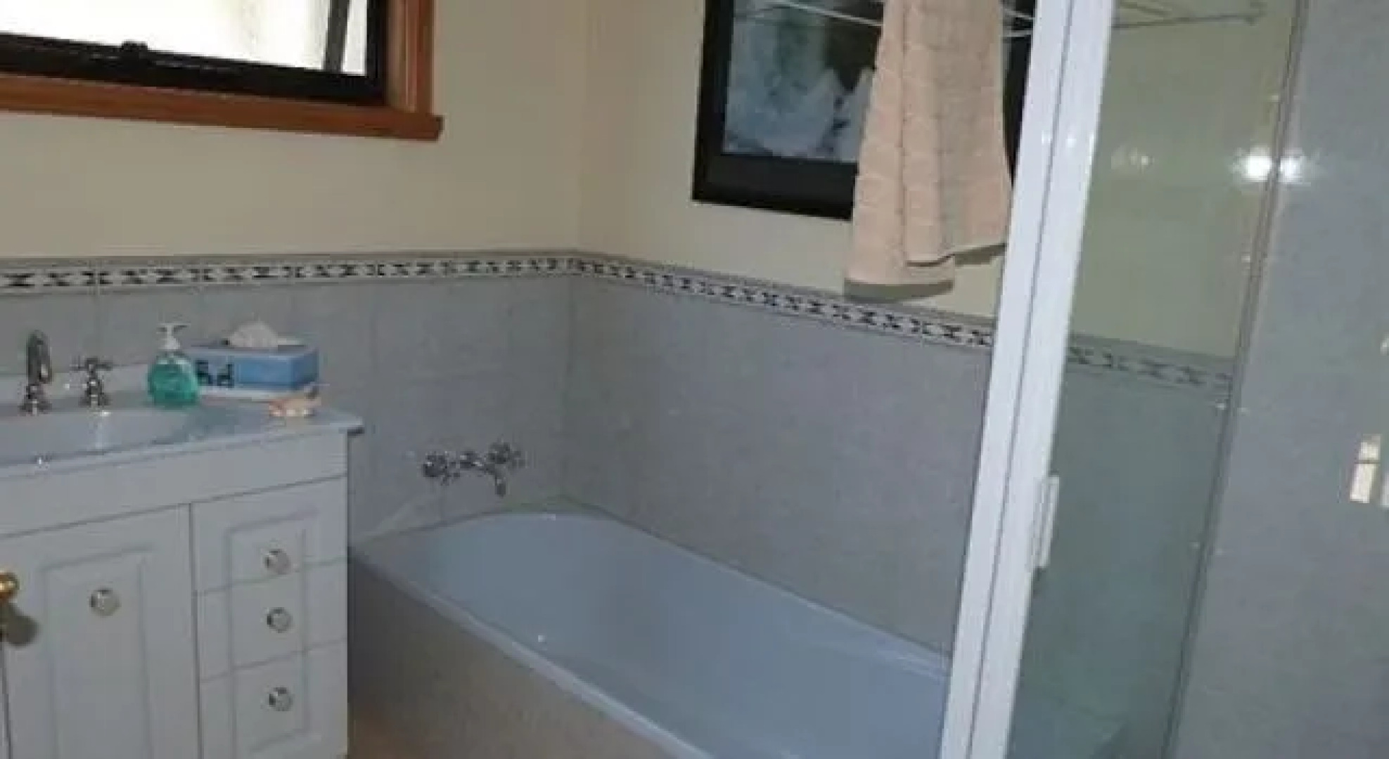 Launceston Wildlife Retreat