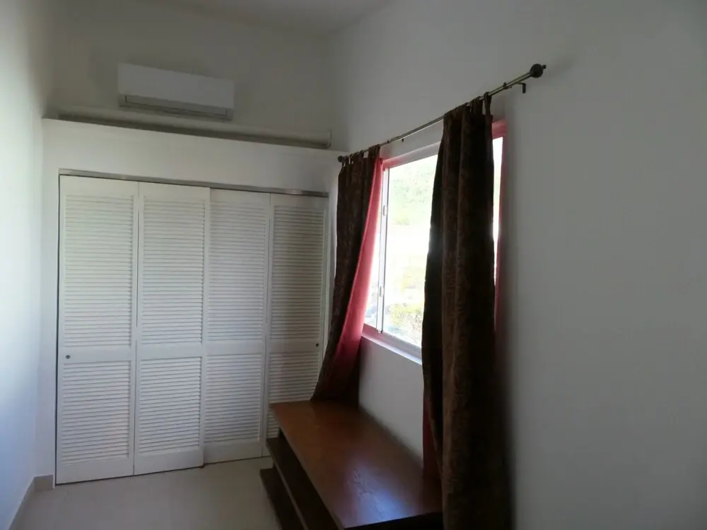 Villa 416E at Jolly Harbour
