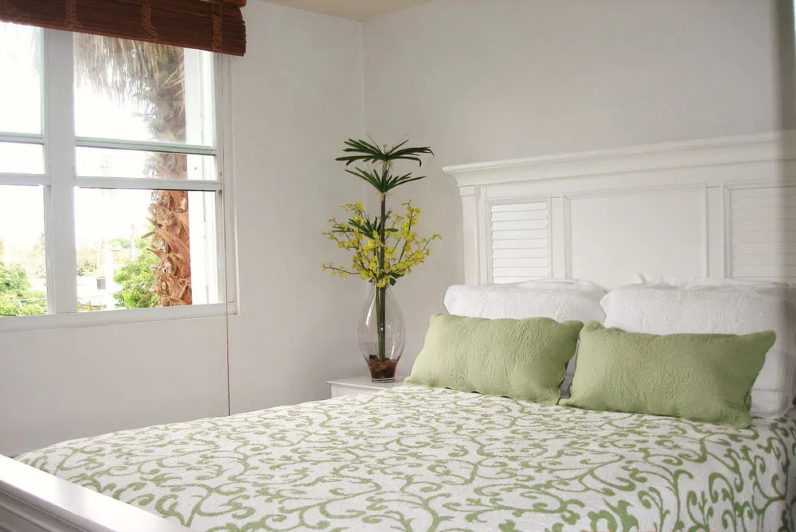 Malibu Beach Luxury Resort