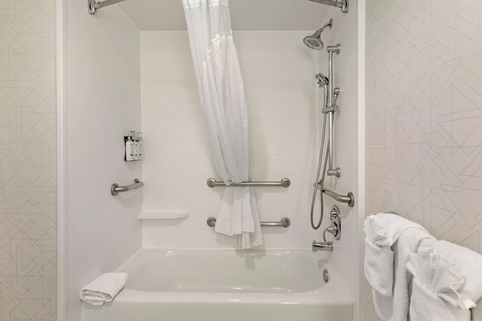 Holiday Inn Express San Bernardino - Colton by IHG