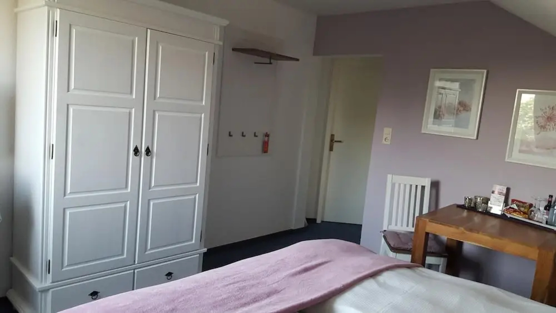 Beauty & Wohlfühl Hotel