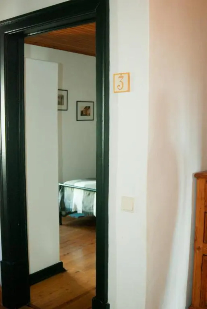 Casa de Viana do Alentejo