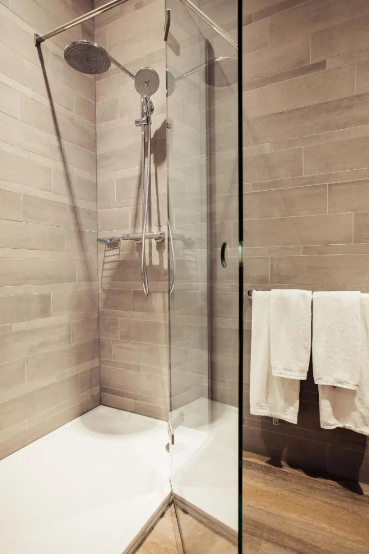 Delta Hotel Vlaardingen