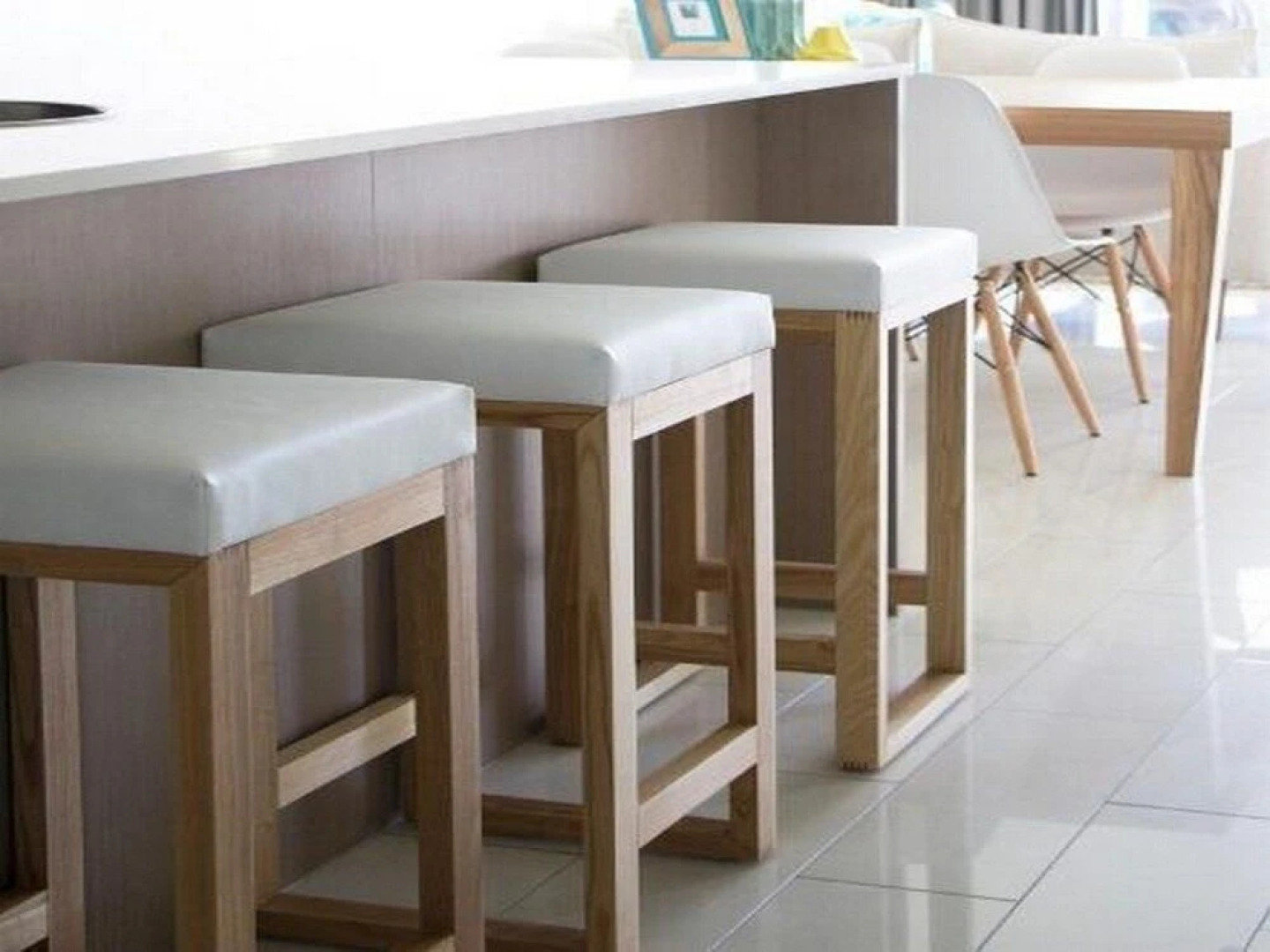 Wave Culture 1204 - Beach Bliss