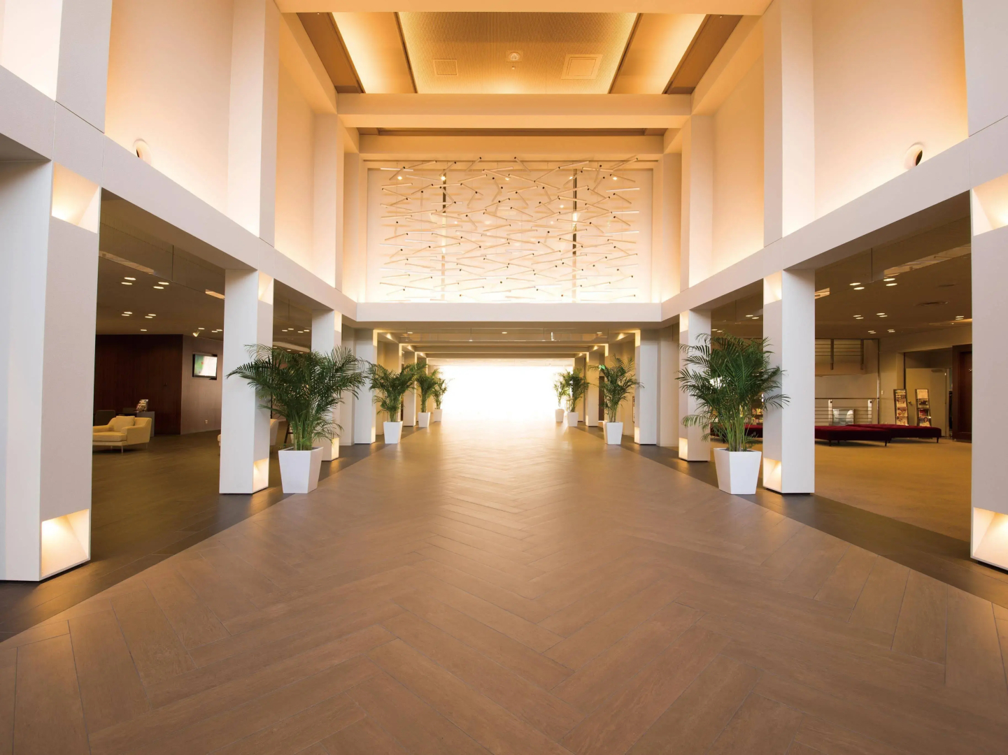Mercure Kyoto Miyazu Resort & Spa