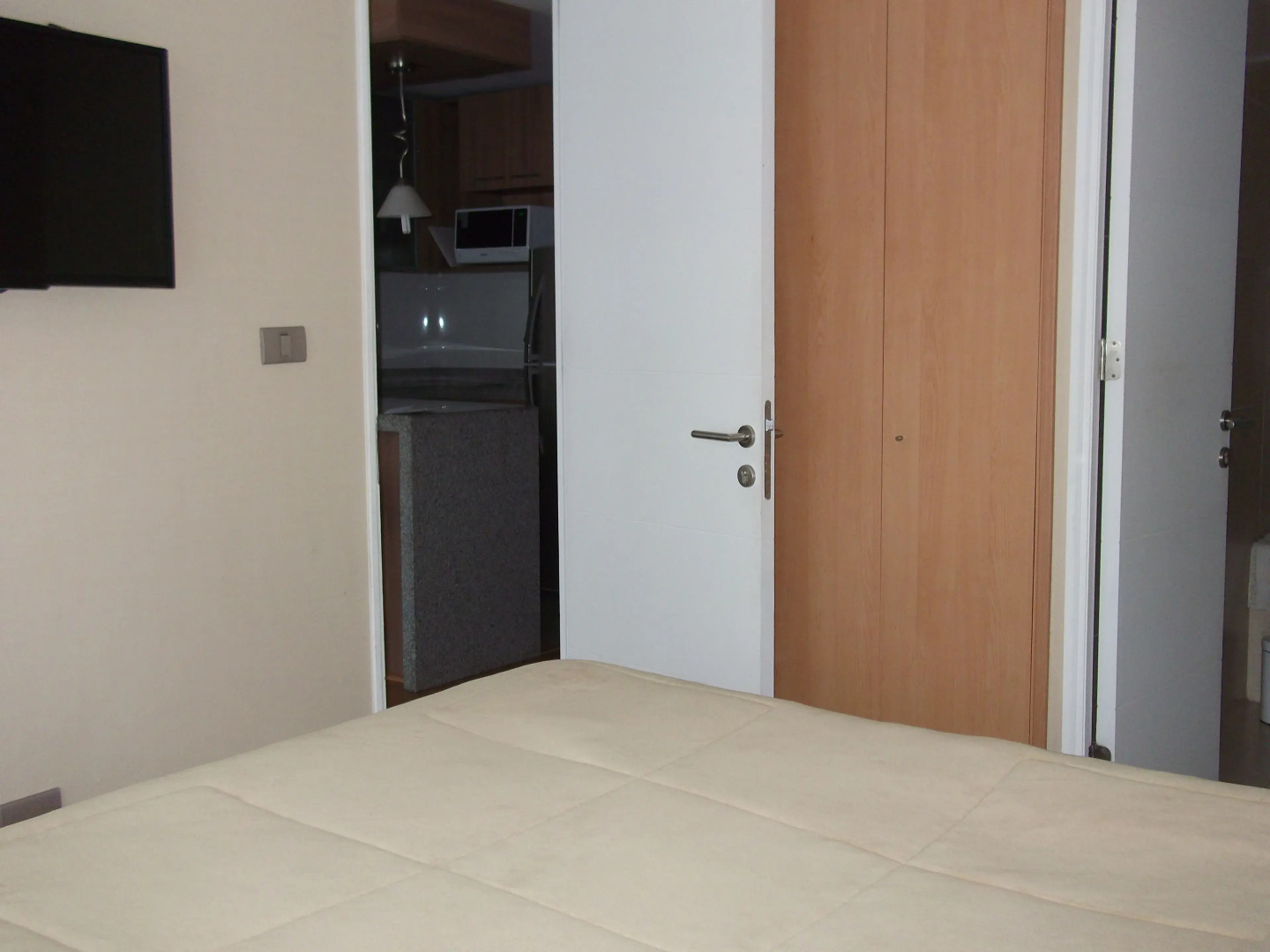 NM ApartHotel Cochrane