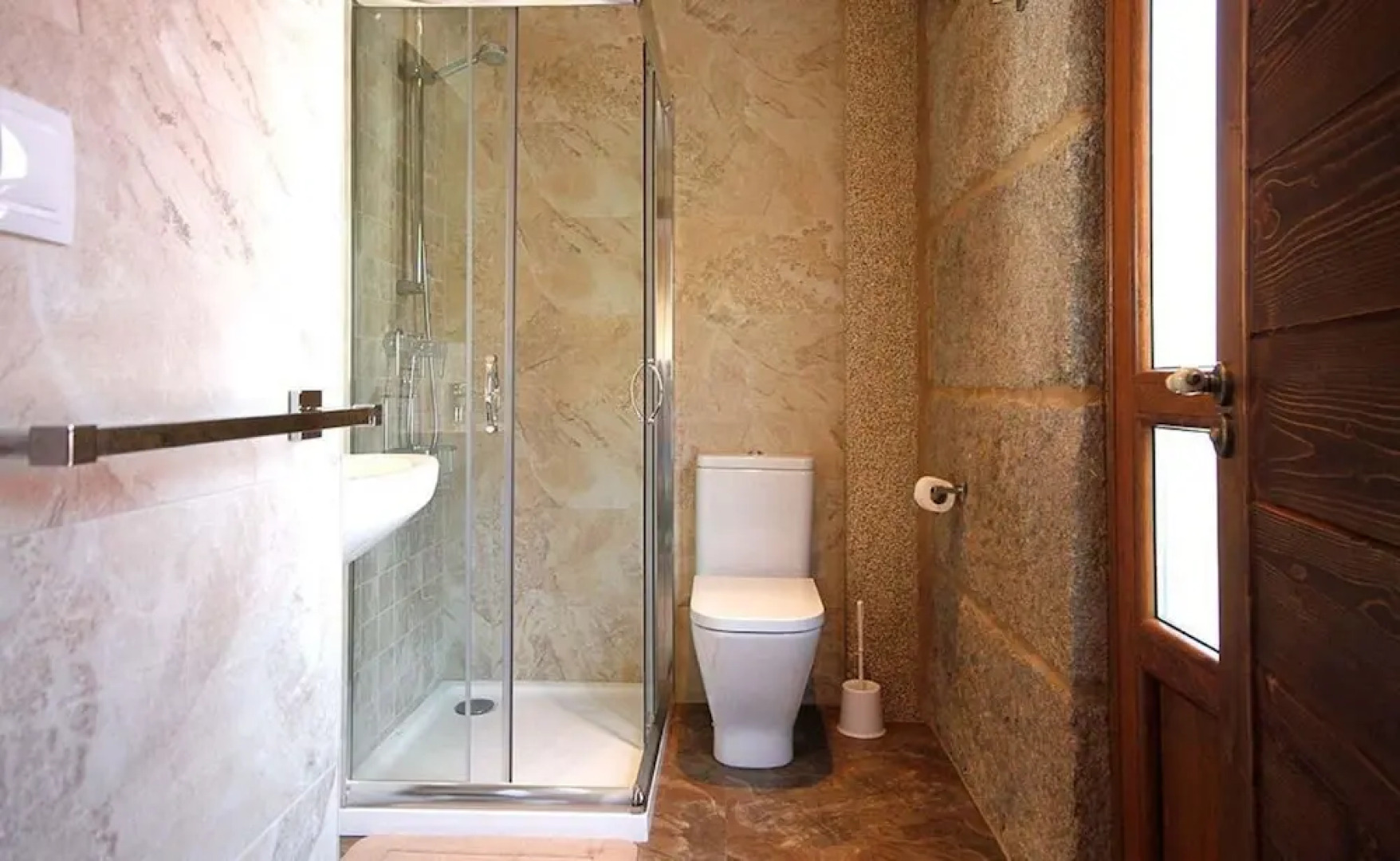 House in Ameixenda Cee A Coruna 102059 by MO Rentals