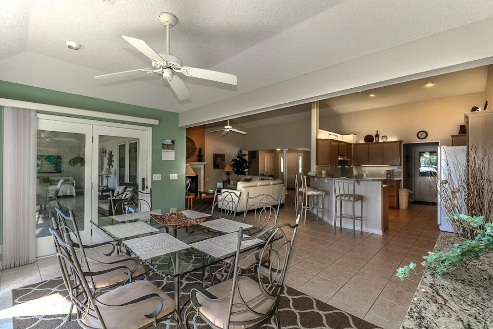 Isla Mujeres Townhouse Unit 840 3 Bedrooms 2 Bathrooms Townhouse