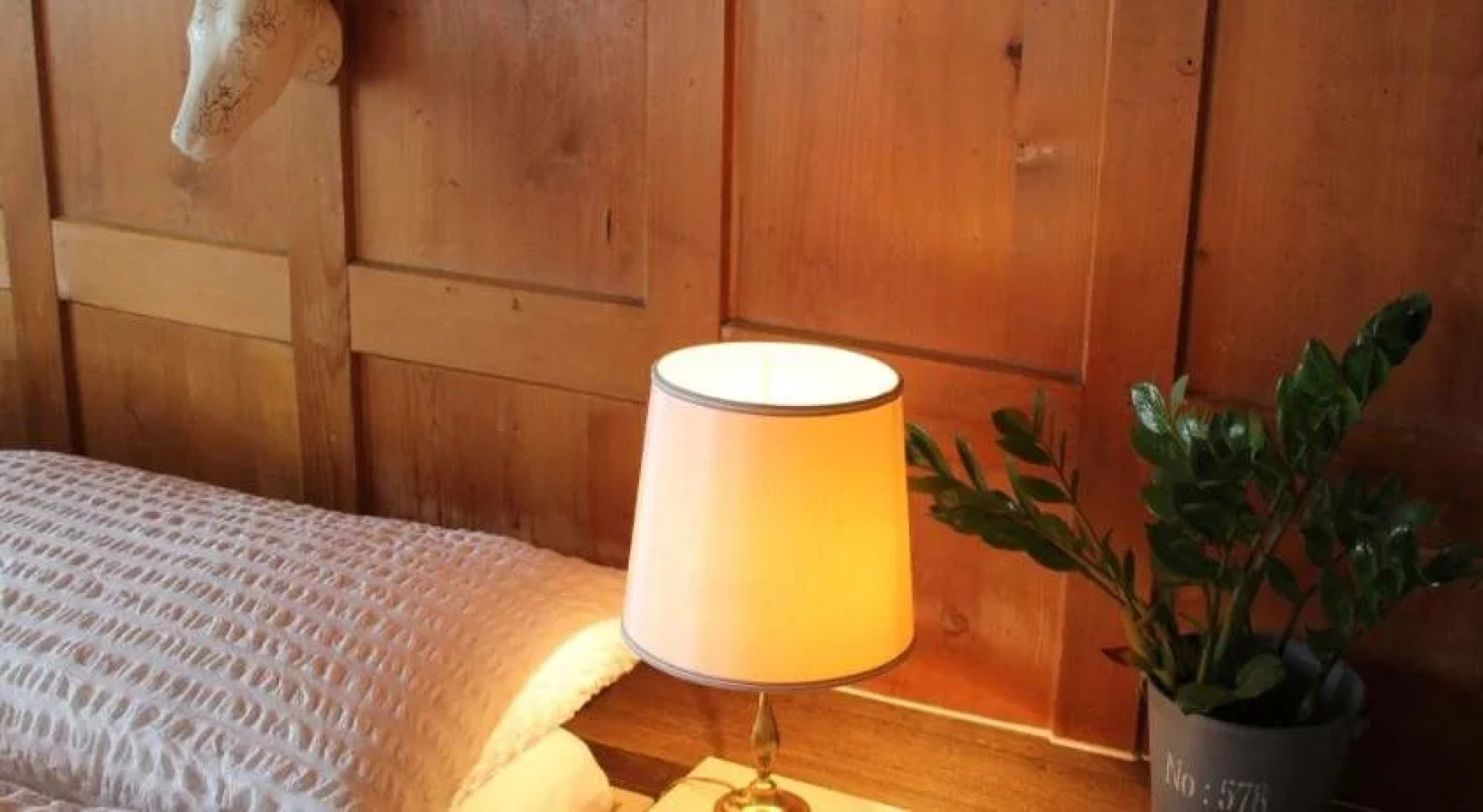 Gasthaus Schlosshalde