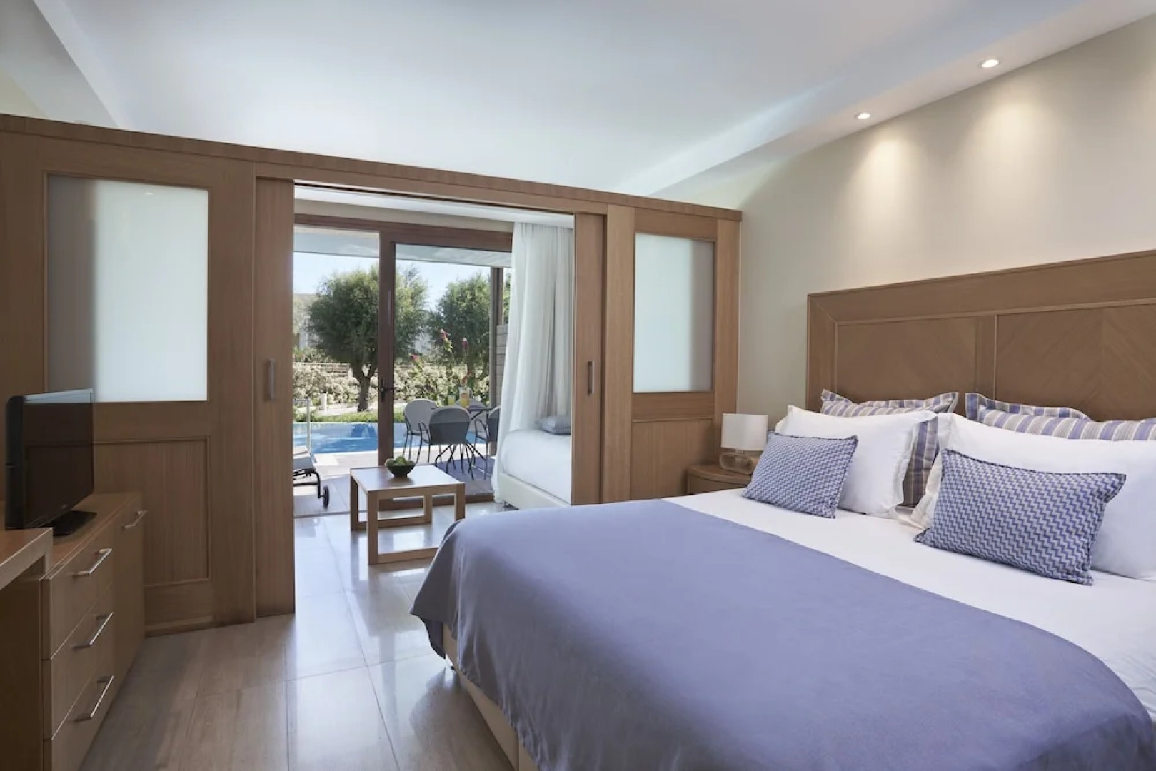 Atlantica Aegean Park