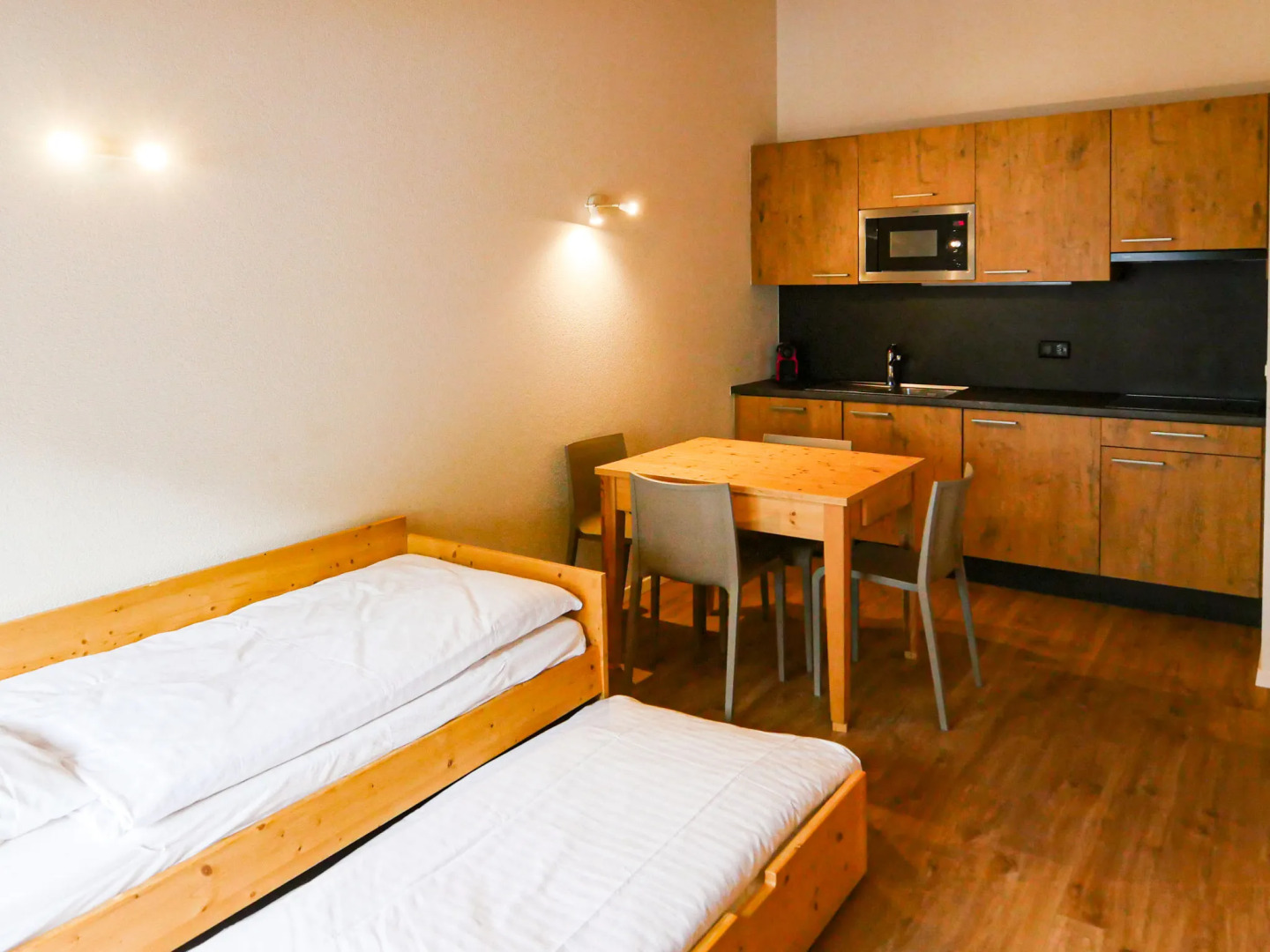 T-Resort La Tzoumaz 2p4