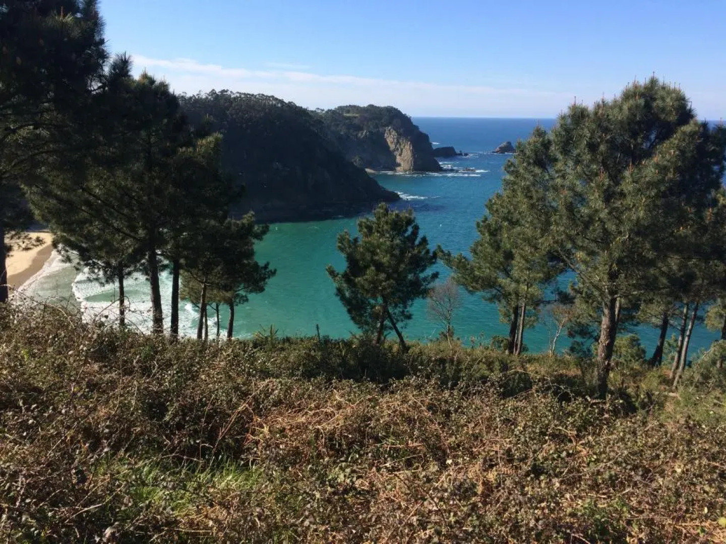 Casa Luis “el Ferre”