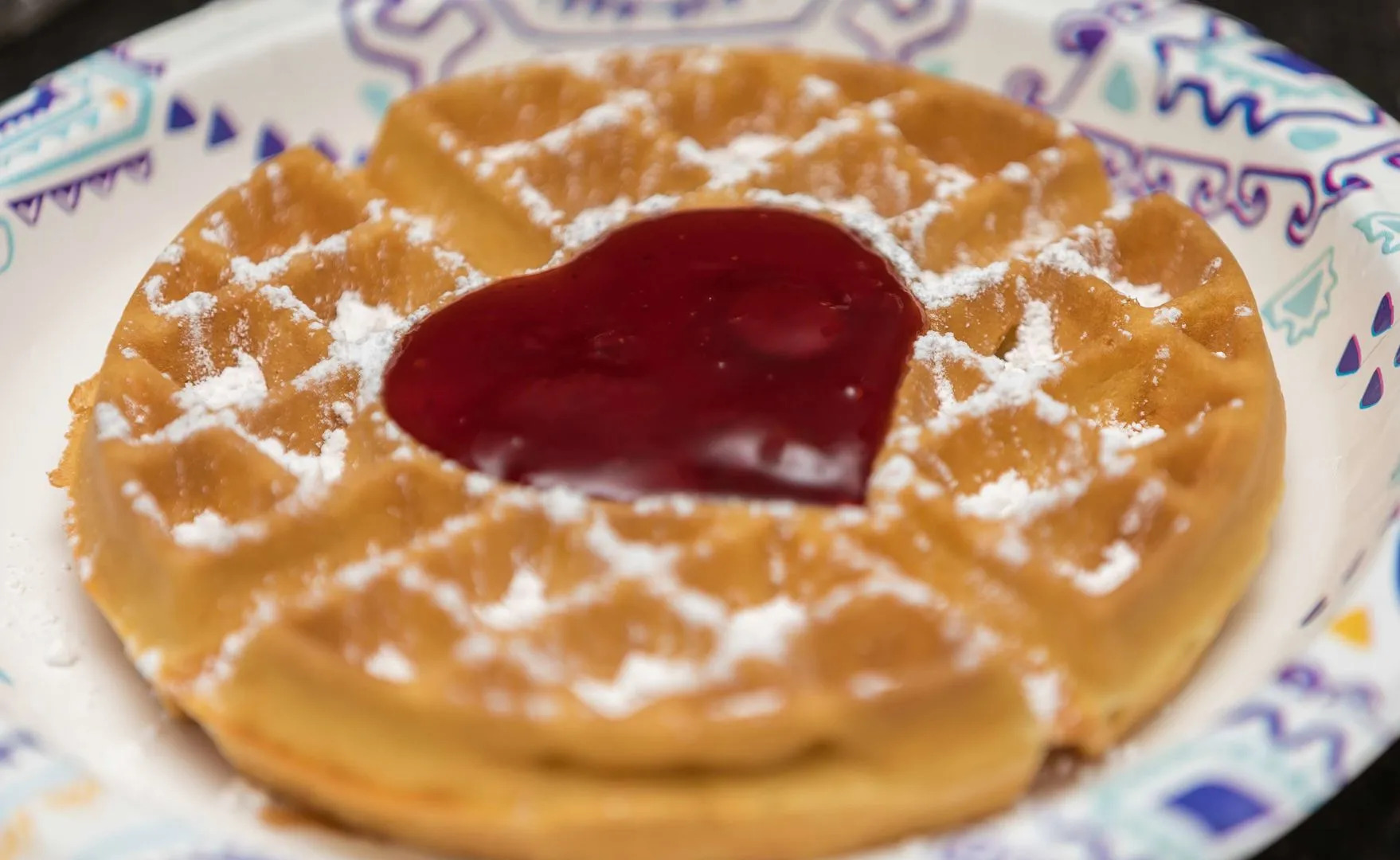 SureStay by Best Western Charlotte Matthews