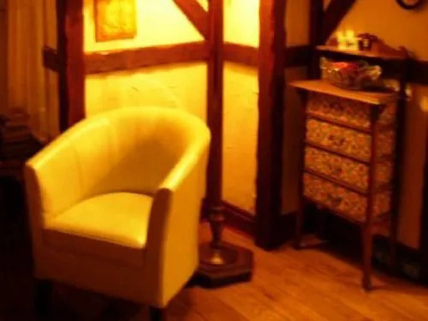 Westbank Guest House