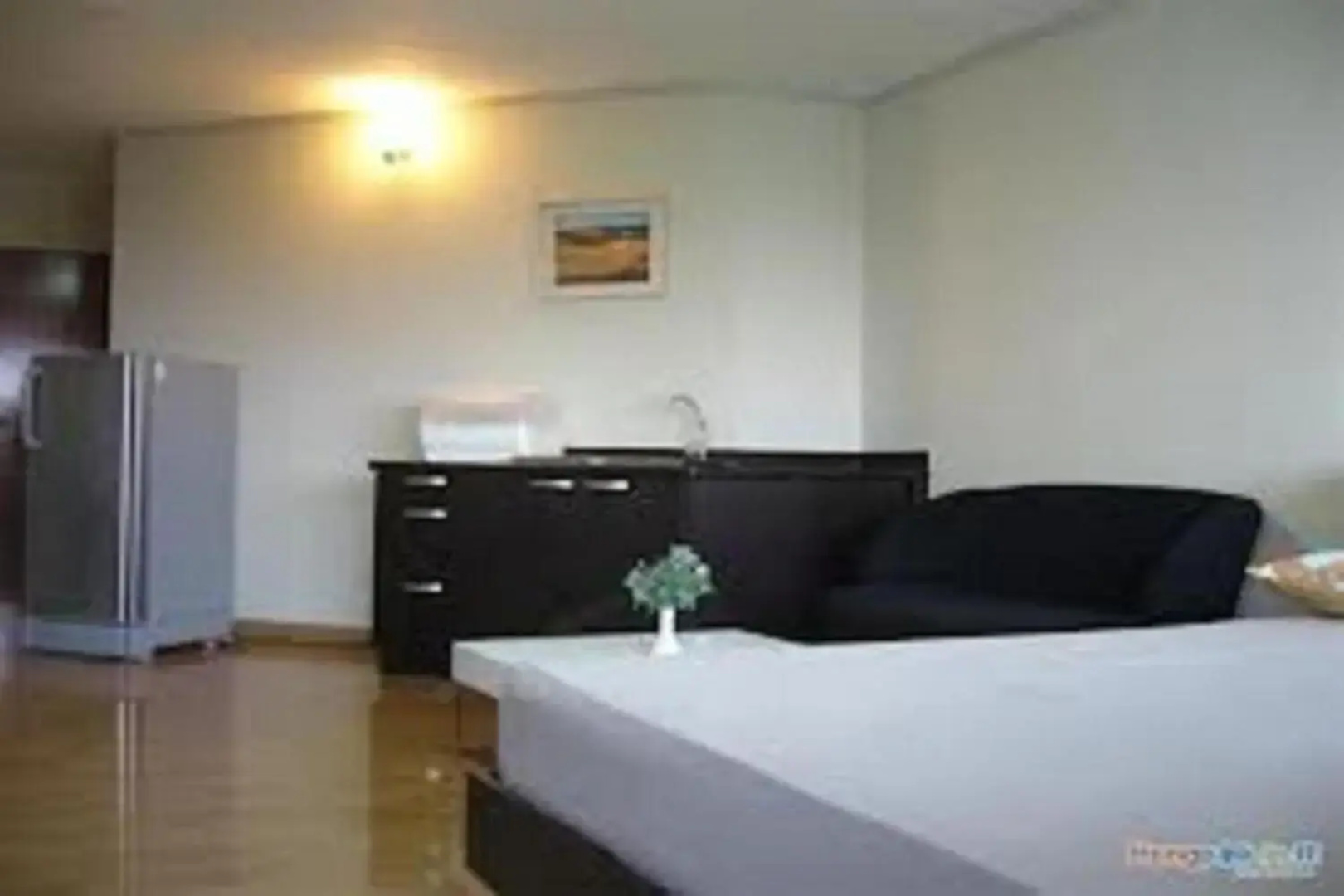 Poppular Palace Don Mueang Bangkok