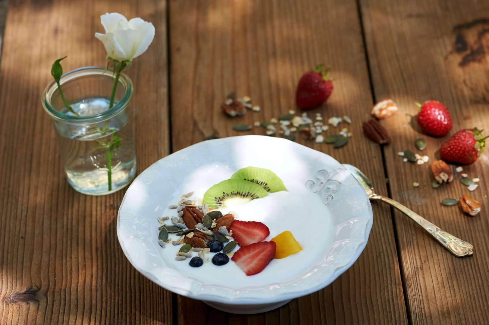 Stayeasy Pietermaritzburg