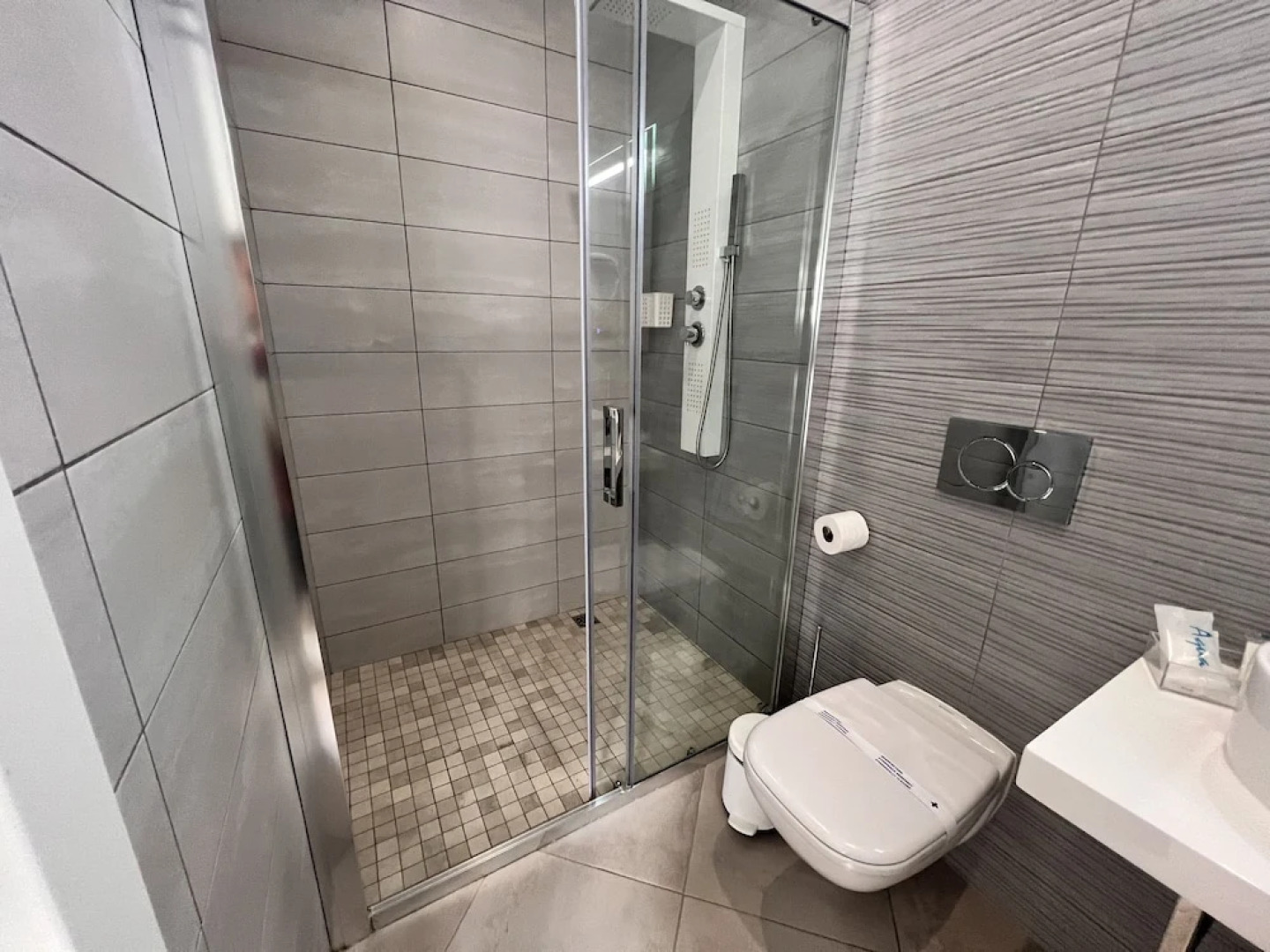 Carvoeiro B&B and SPA