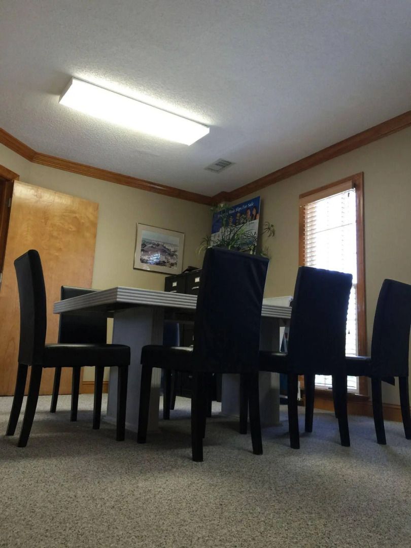 Pirate's Cove Resort Condos