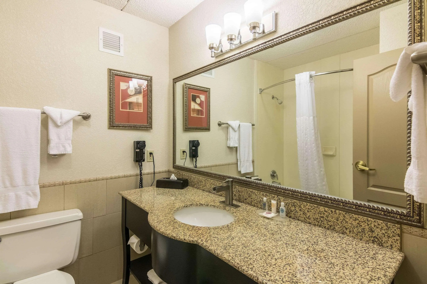 Spark by Hilton Plymouth