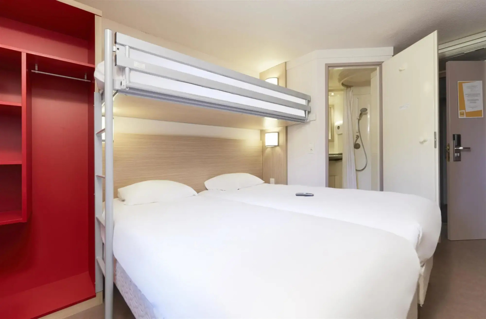 Hotel Première Classe Chalon Sur Saone