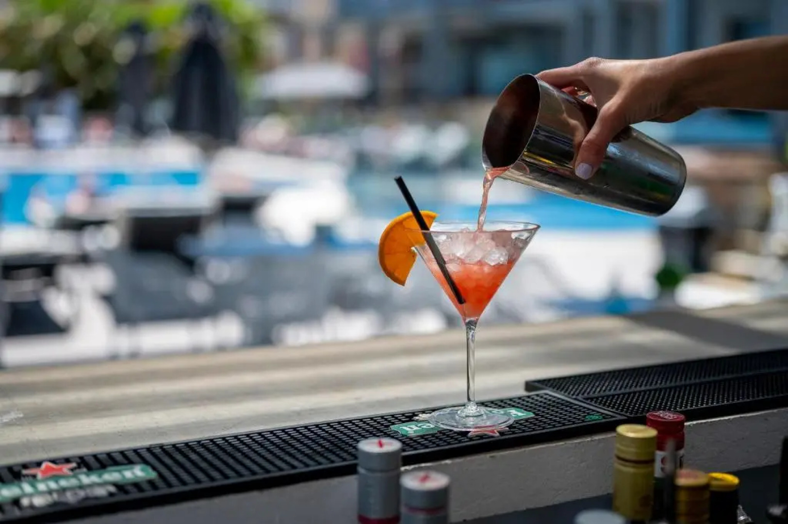 Dionysos Hotel & Suites