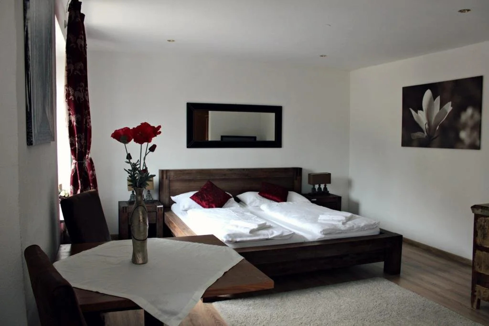 Gasthof Fuerstenbrunn