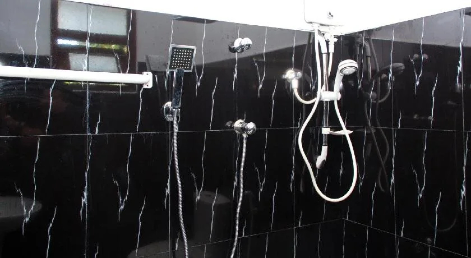 Pearl Resort Mirissa