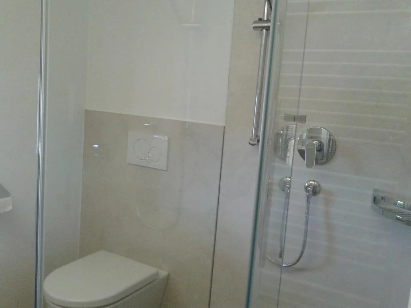 Frühstückspension Café Wagrain - Familie Flasch