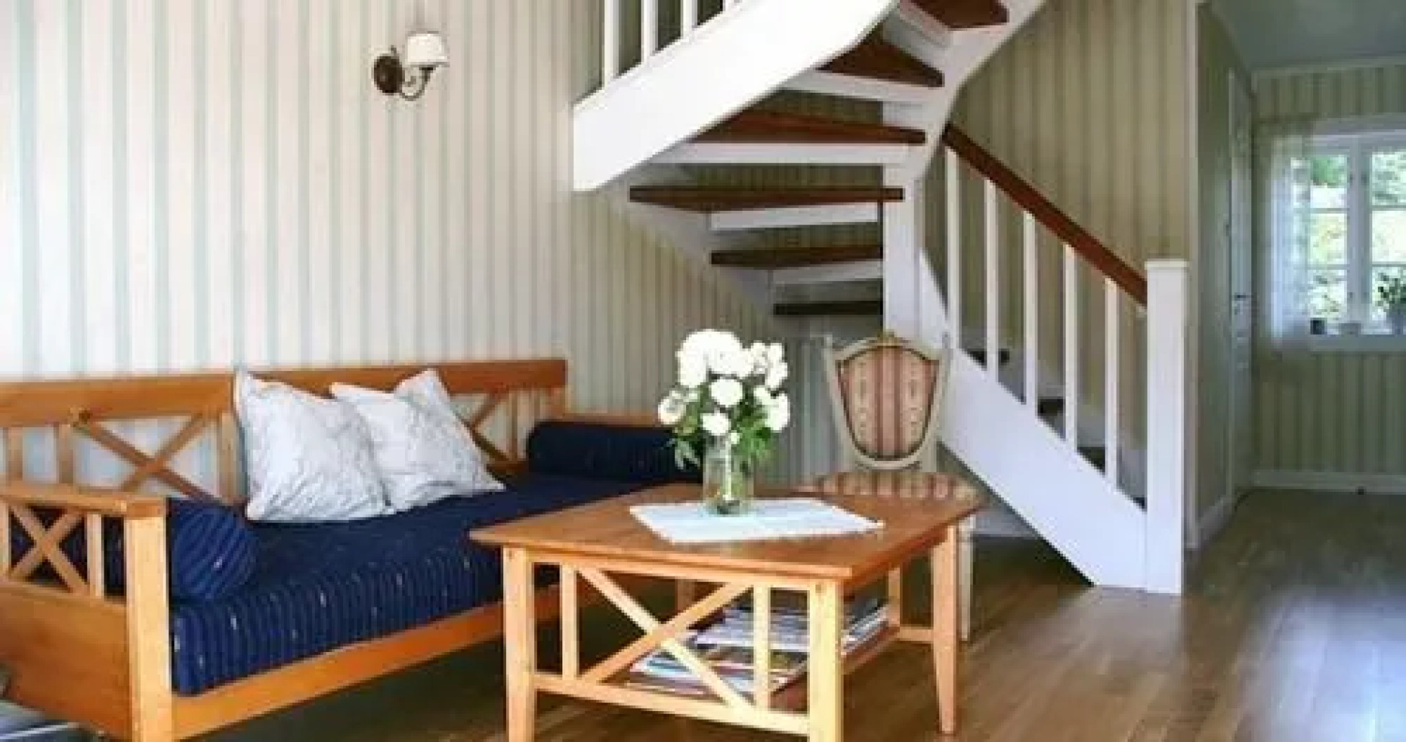 Arendal Herregaard Spa & Resort