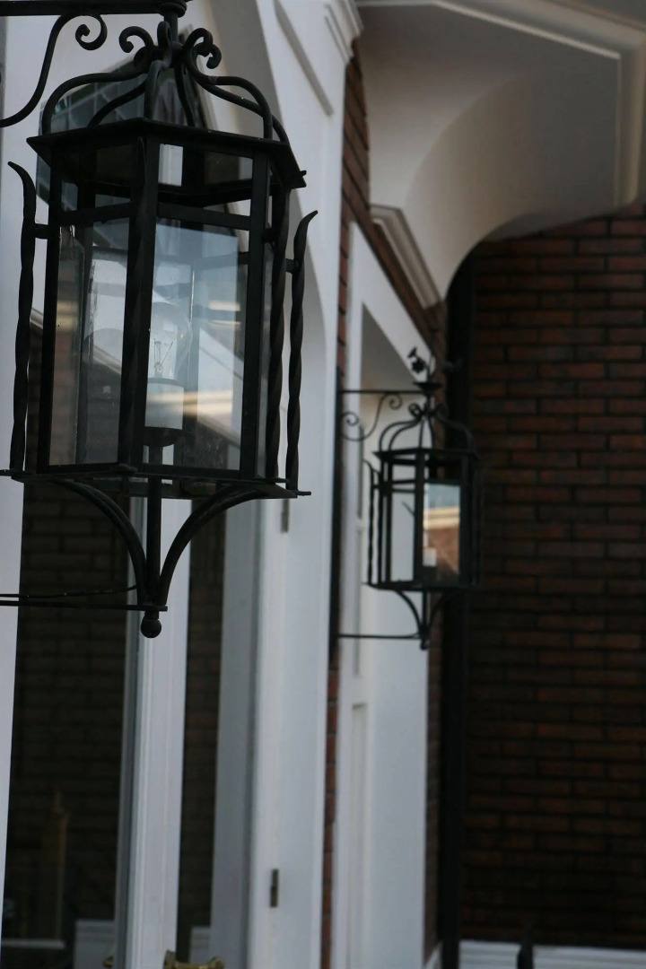 Stelares Hotel Boutique