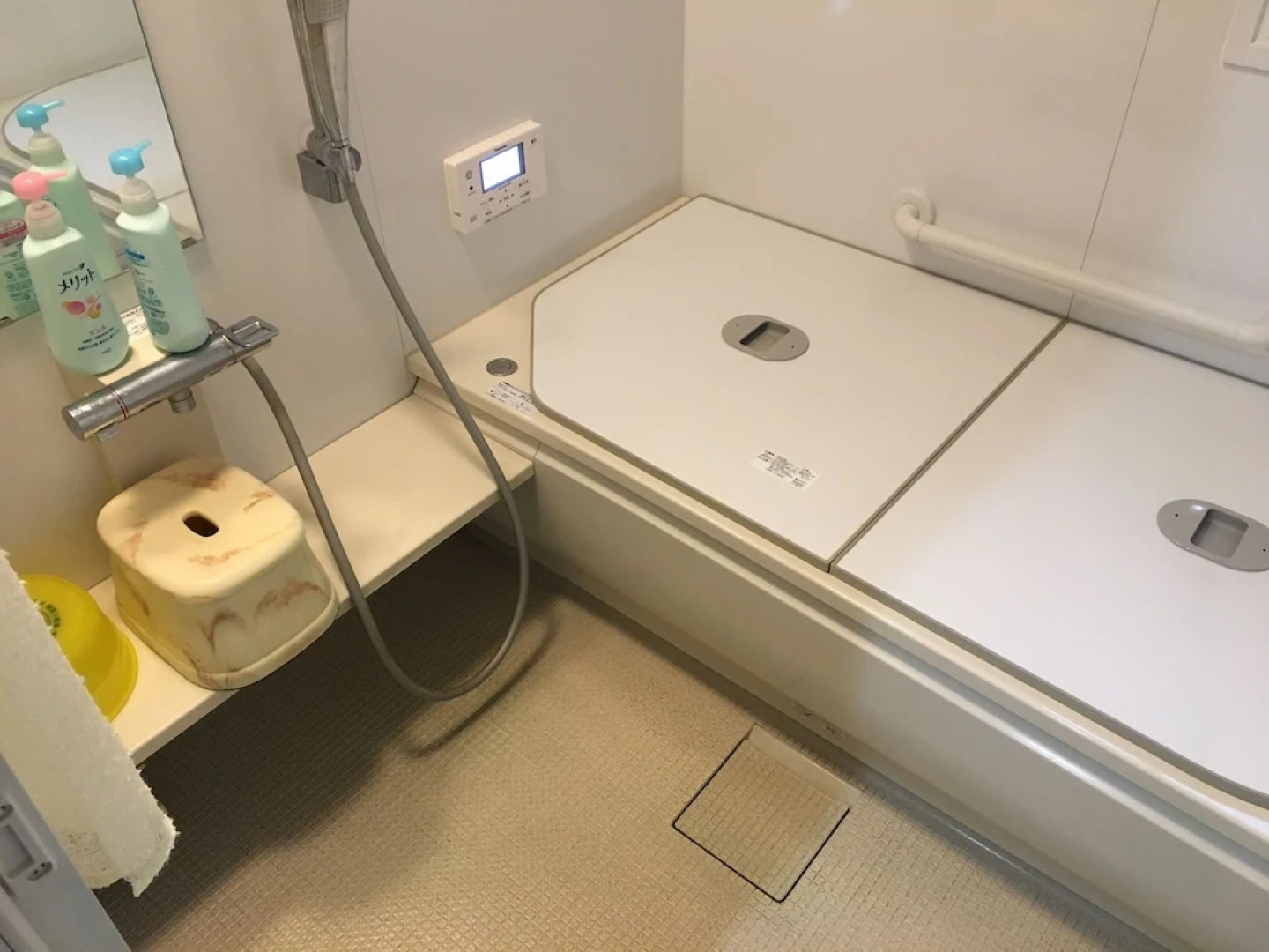 Kominka Guesthouse Sudomari Tonami