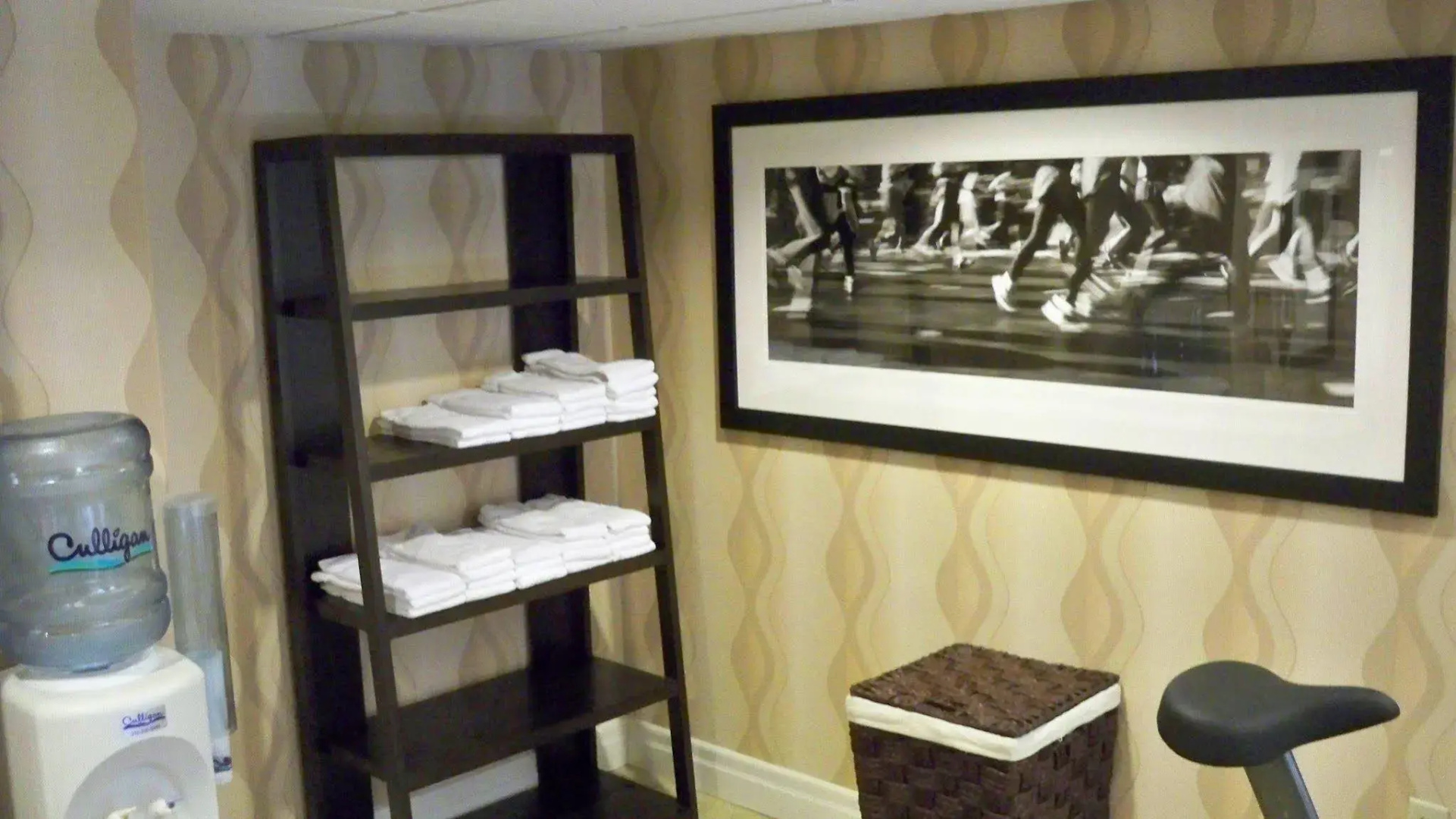 Holiday Inn San Antonio - Riverwalk by IHG