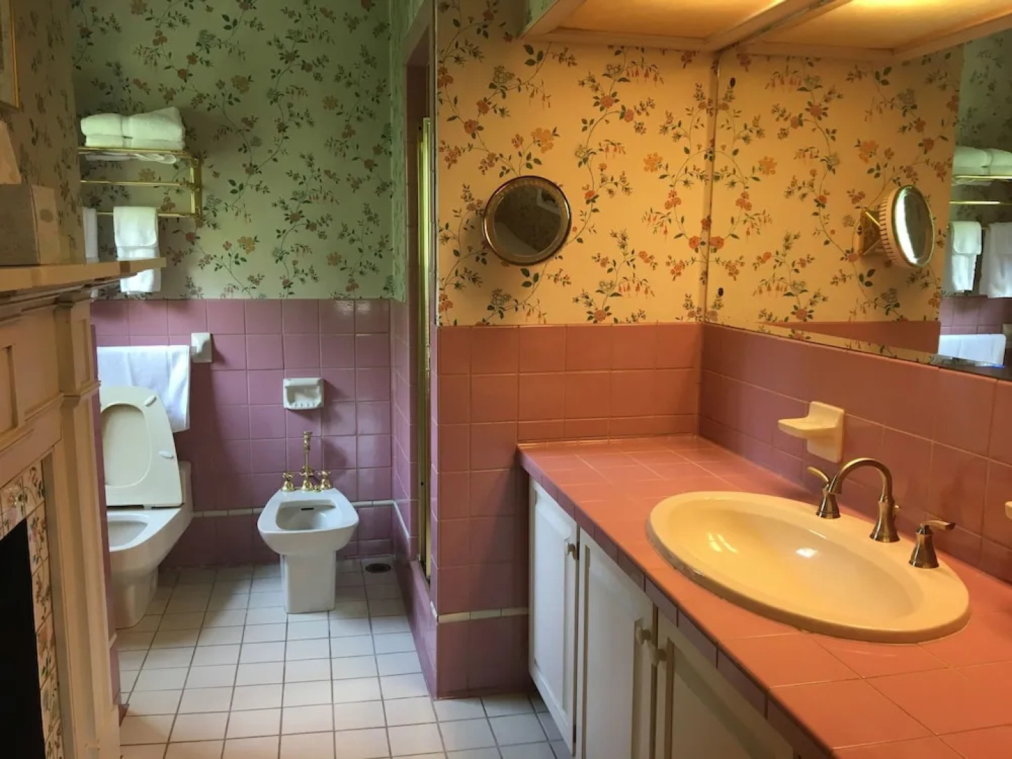 Spread Eagle Tavern and Inn